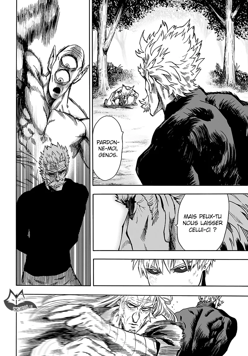 One Punch Man - 138 - 655142b210f8f.webp