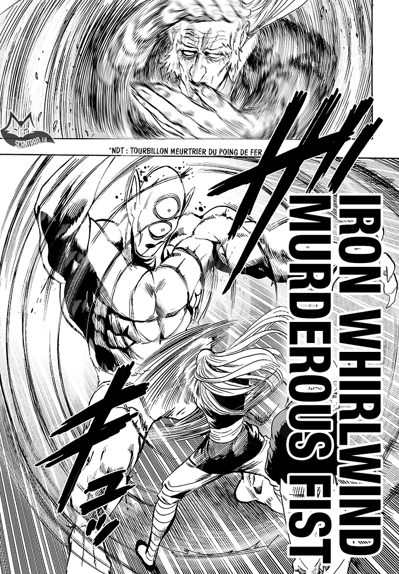 One Punch Man - 138 - 655142b2514dd.webp