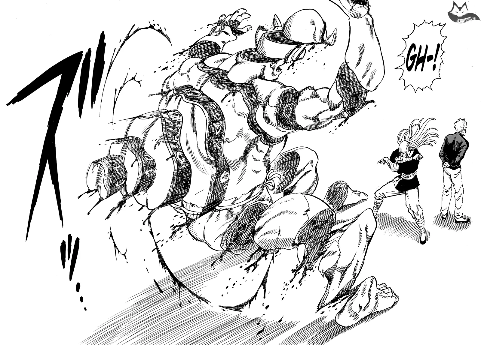 One Punch Man - 138 - 655142b29ef6a.webp