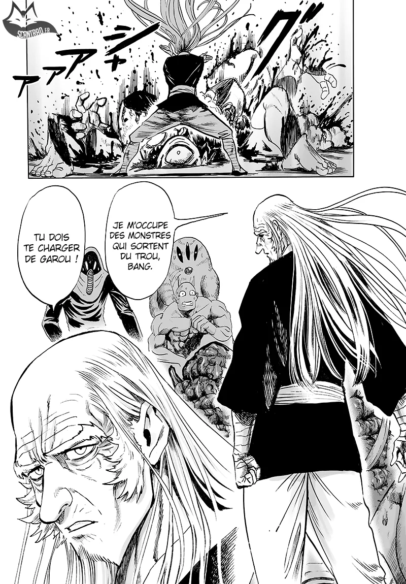 One Punch Man - 138 - 655142b2d52c7.webp
