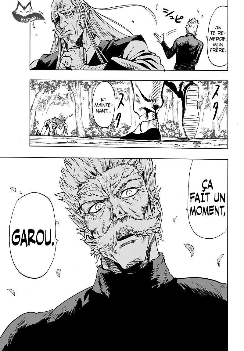 One Punch Man - 138 - 655142b30db4d.webp