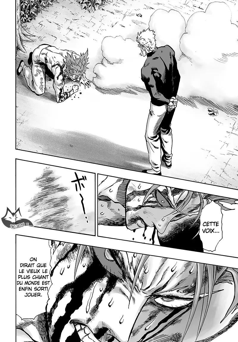 One Punch Man - 138 - 655142b34031c.webp