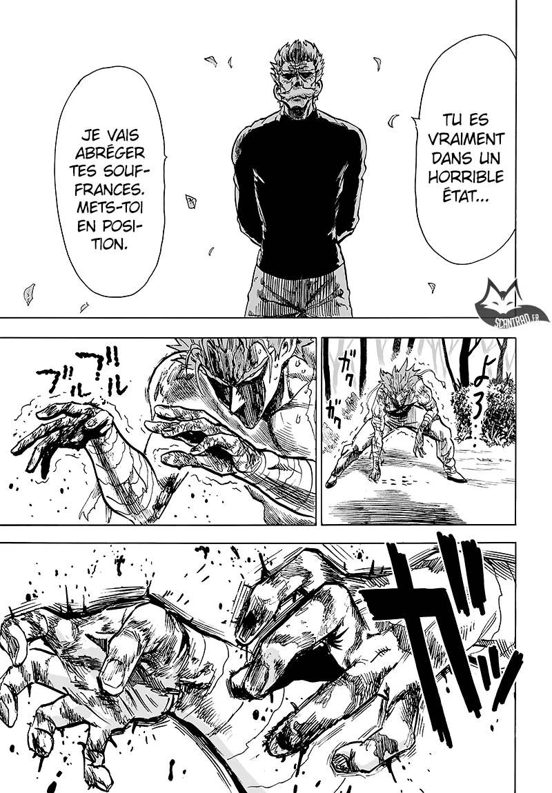 One Punch Man - 138 - 655142b36b1af.webp