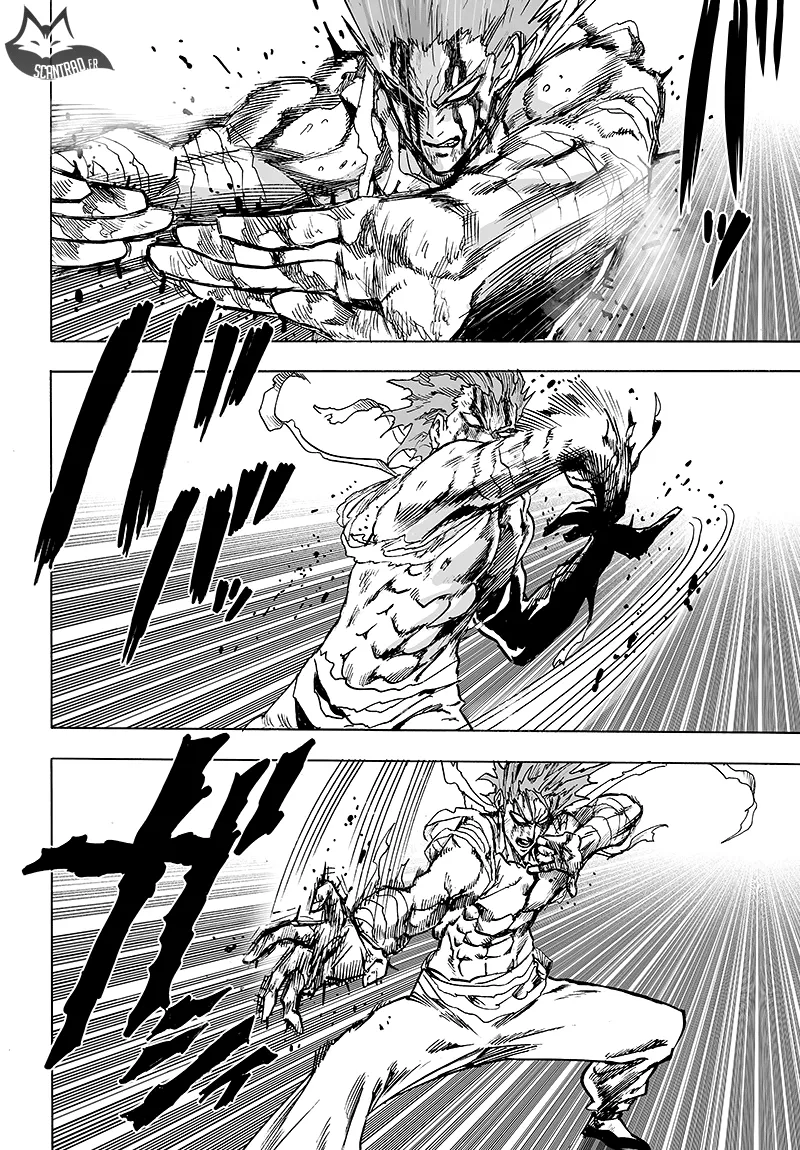 One Punch Man - 138 - 655142b39e473.webp