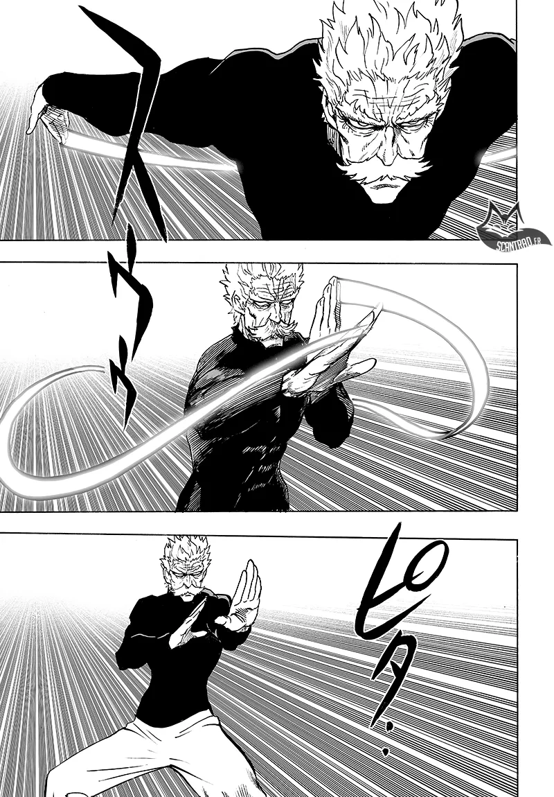 One Punch Man - 138 - 655142b3cf270.webp