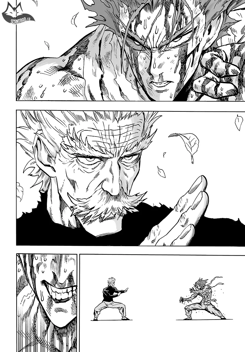 One Punch Man - 138 - 655142b407da1.webp