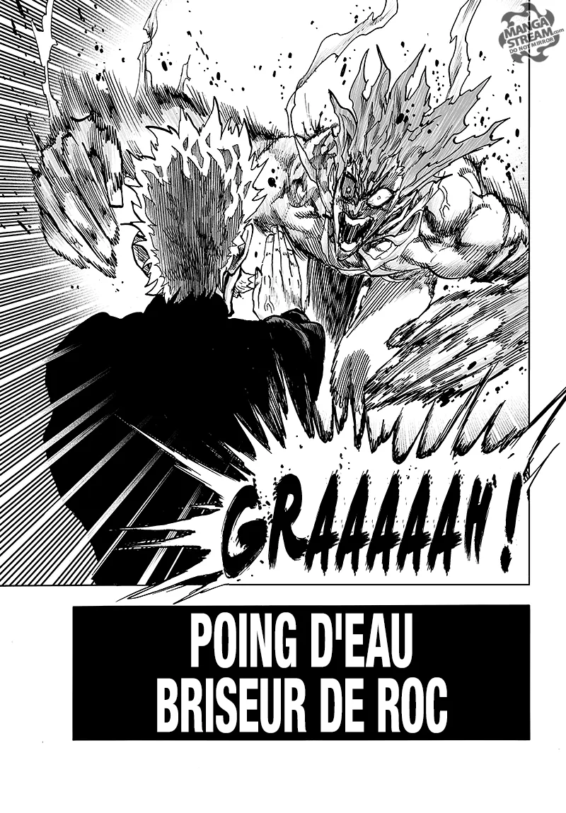 One Punch Man - 138 - 655142b436677.webp