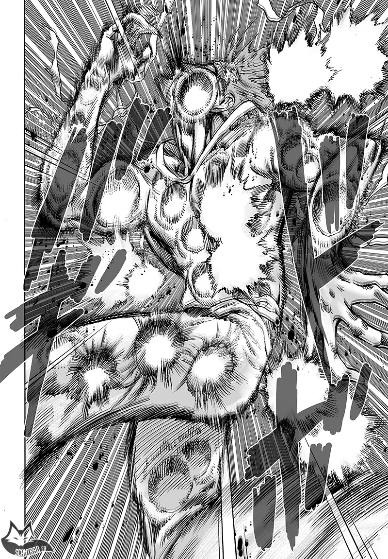 One Punch Man - 138 - 655142b474106.webp