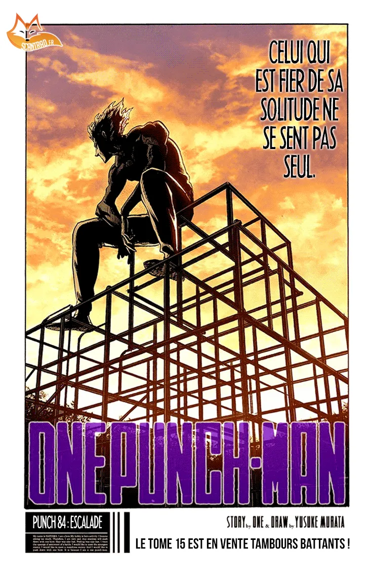 One Punch Man - 139 - 655142b4db4f8.webp