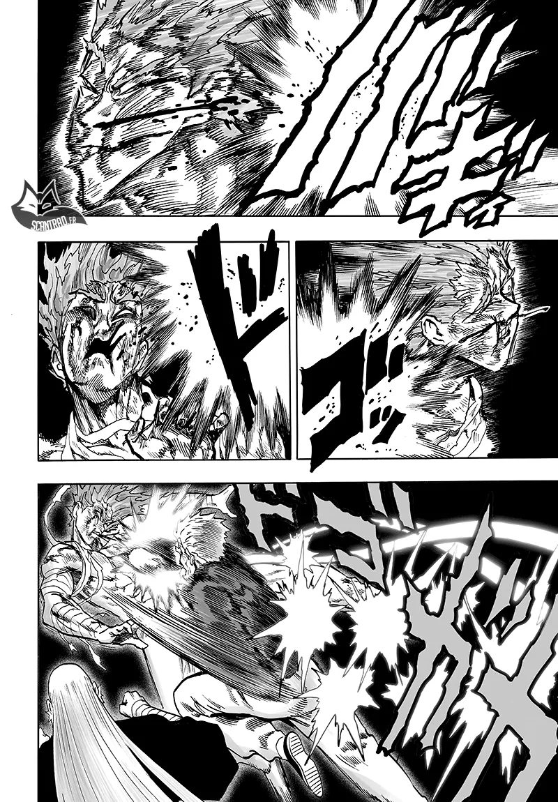 One Punch Man - 139 - 655142b5163f5.webp