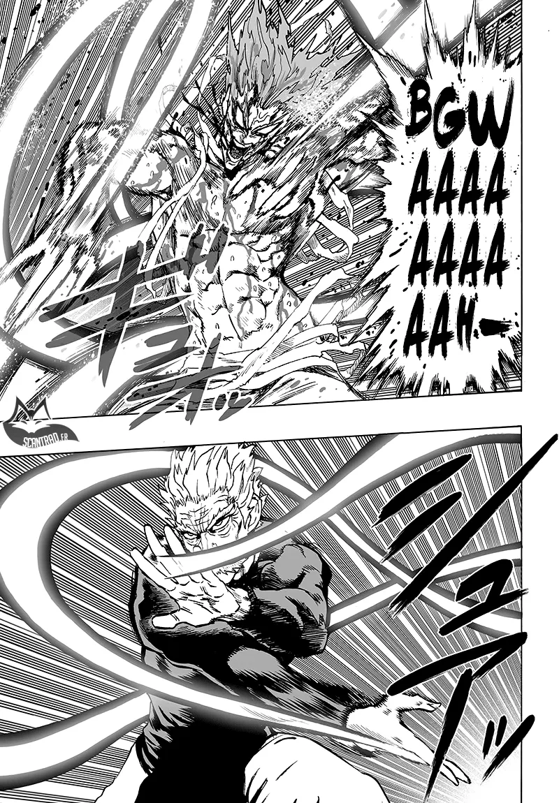 One Punch Man - 139 - 655142b5466ba.webp