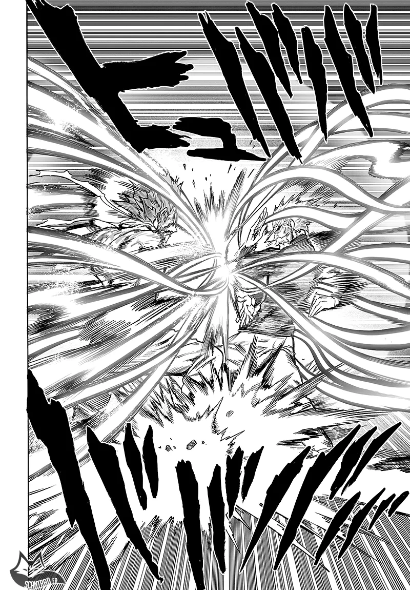 One Punch Man - 139 - 655142b5752db.webp