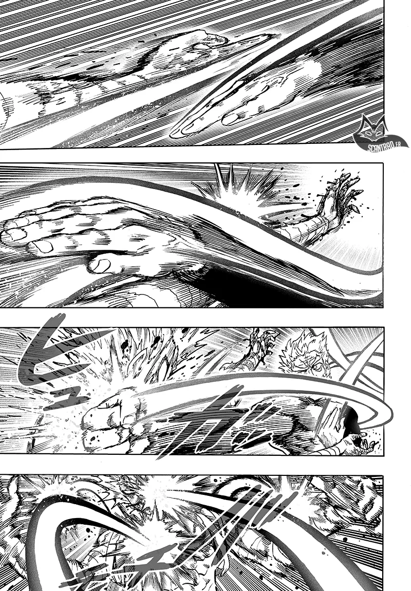 One Punch Man - 139 - 655142b5aaac1.webp