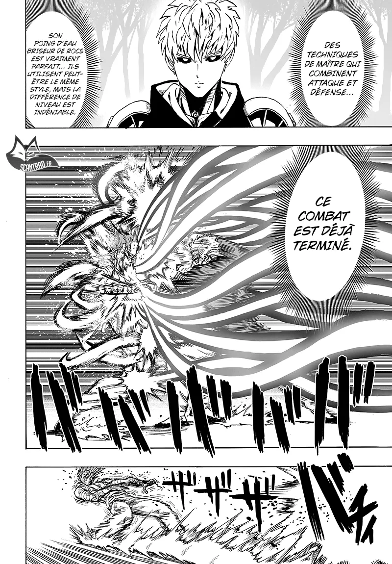 One Punch Man - 139 - 655142b5d6ac7.webp