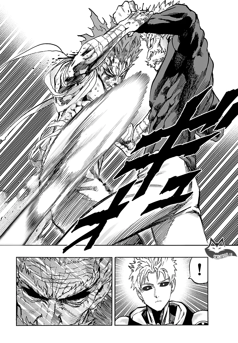 One Punch Man - 139 - 655142b645871.webp