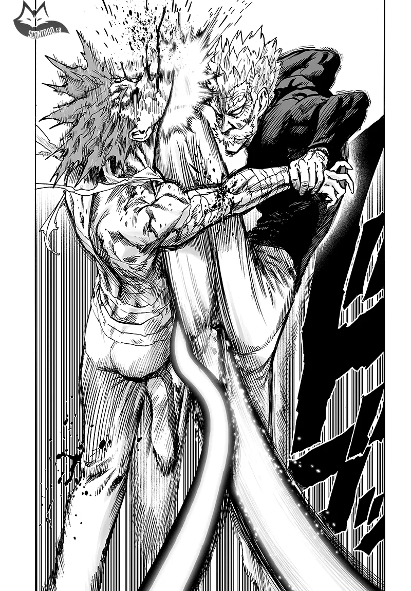 One Punch Man - 139 - 655142b67acfd.webp