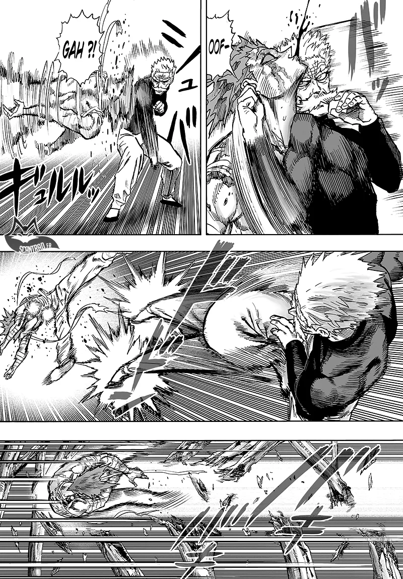 One Punch Man - 139 - 655142b6b3ceb.webp