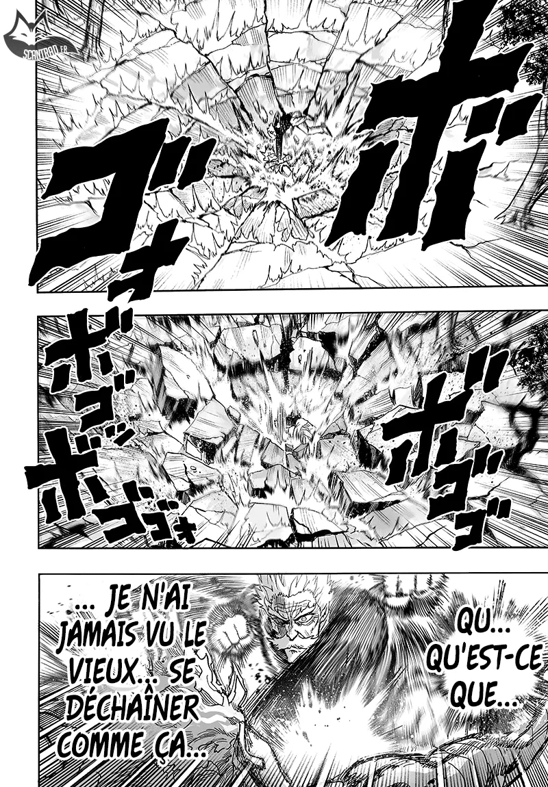 One Punch Man - 139 - 655142b731dca.webp