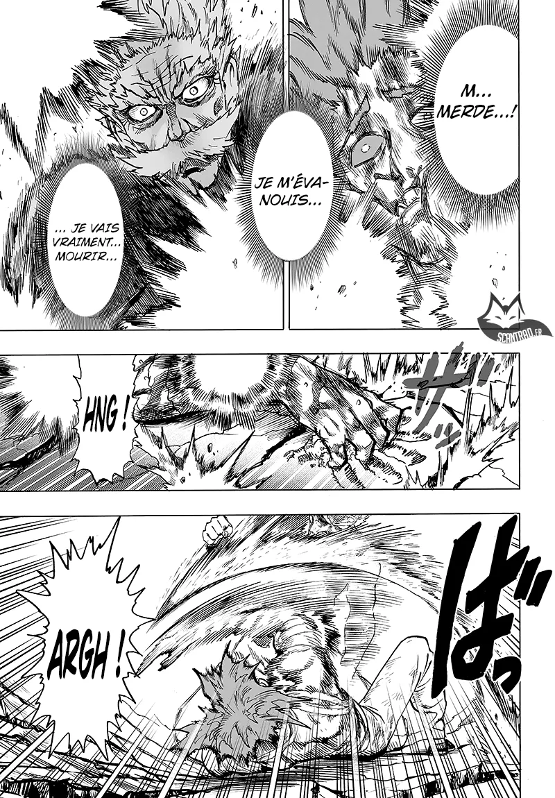 One Punch Man - 139 - 655142b76ce94.webp