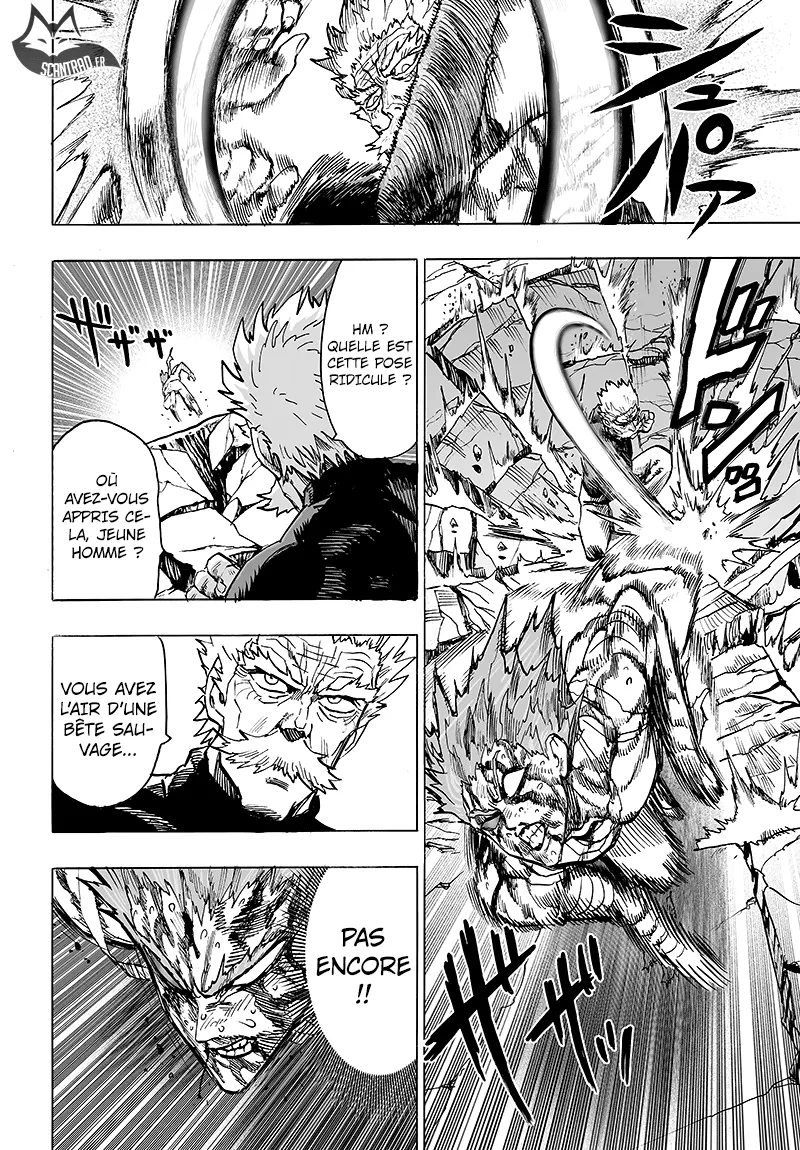 One Punch Man - 139 - 655142b7a8279.webp