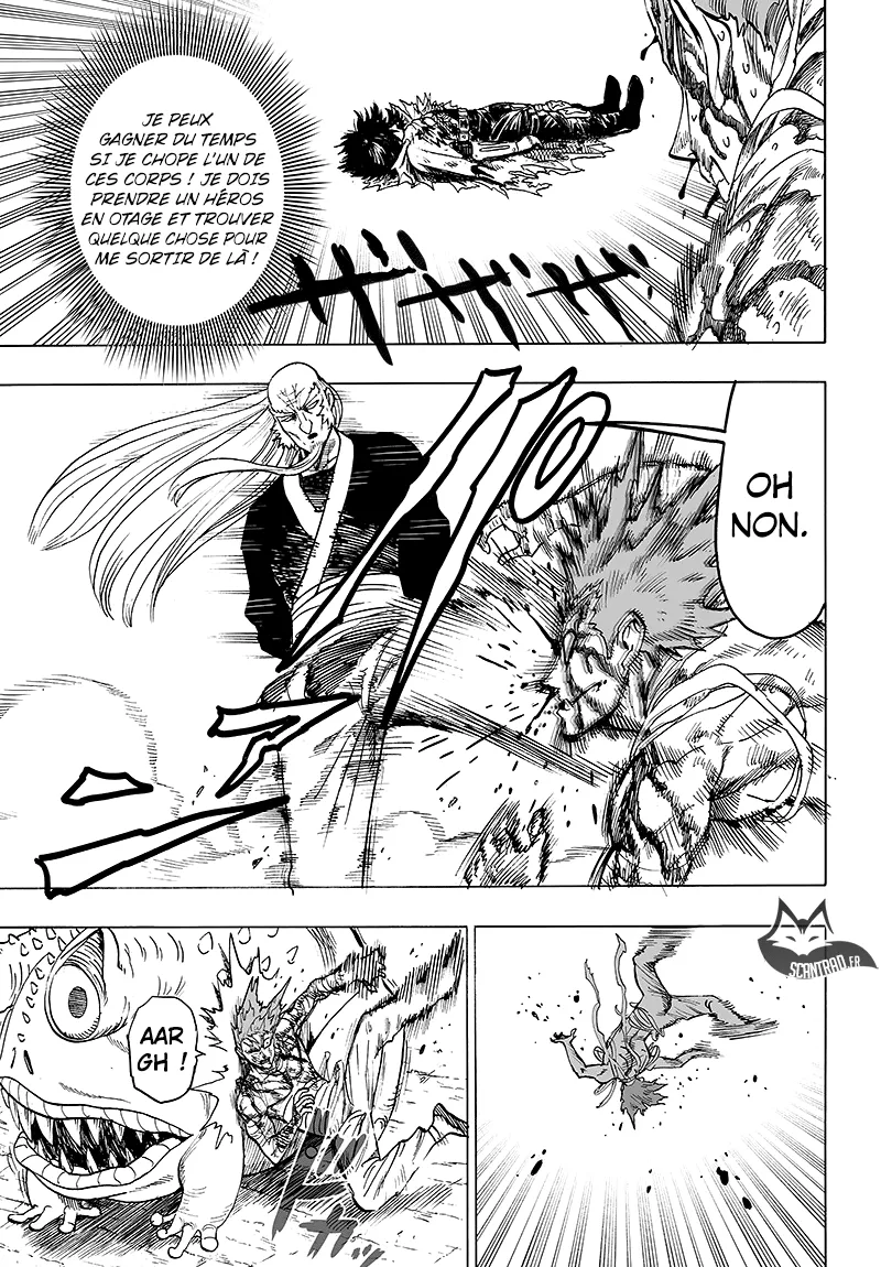 One Punch Man - 139 - 655142b7da017.webp