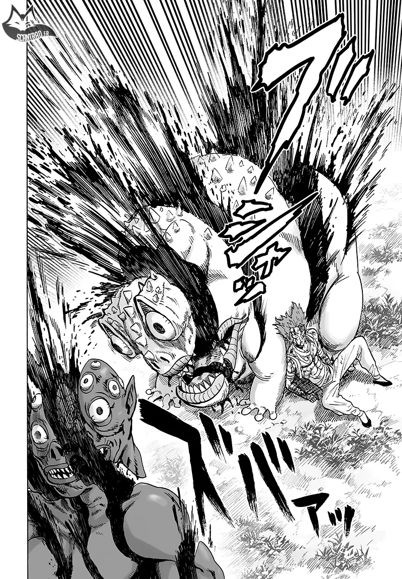 One Punch Man - 139 - 655142b82265e.webp
