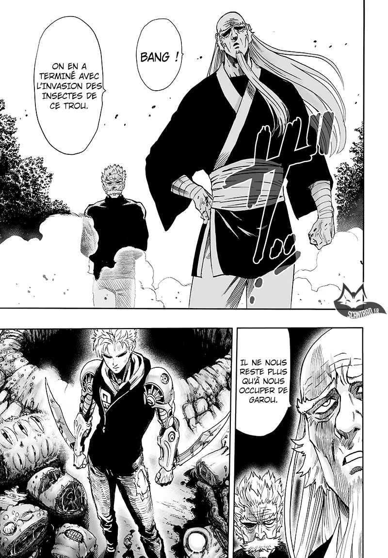 One Punch Man - 139 - 655142b84cb49.webp