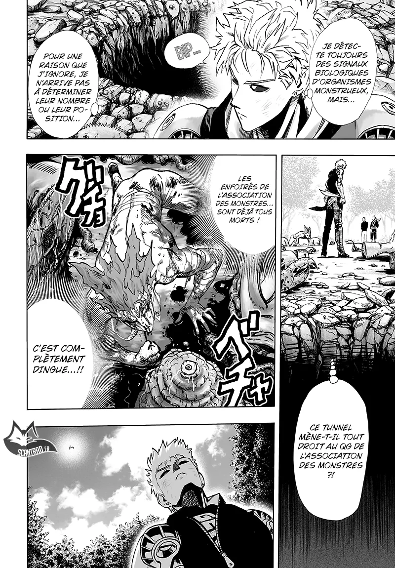 One Punch Man - 139 - 655142b87a6b6.webp