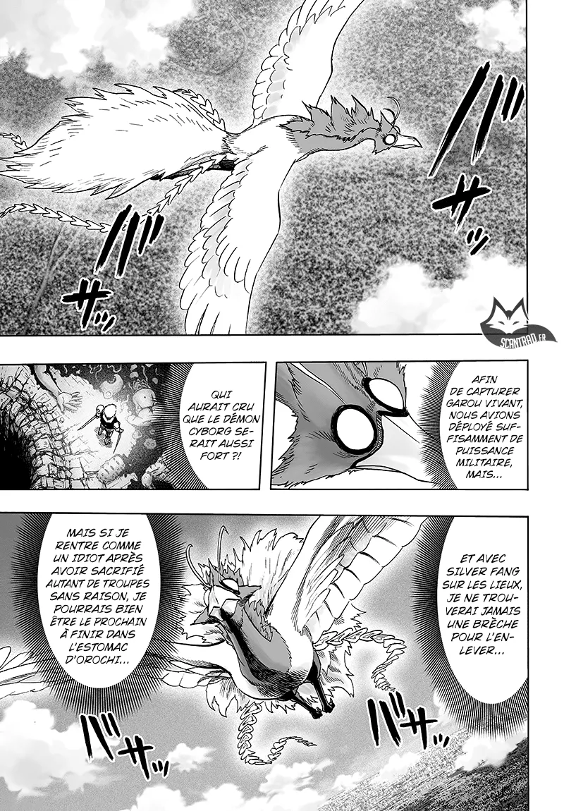 One Punch Man - 139 - 655142b8aa3a1.webp