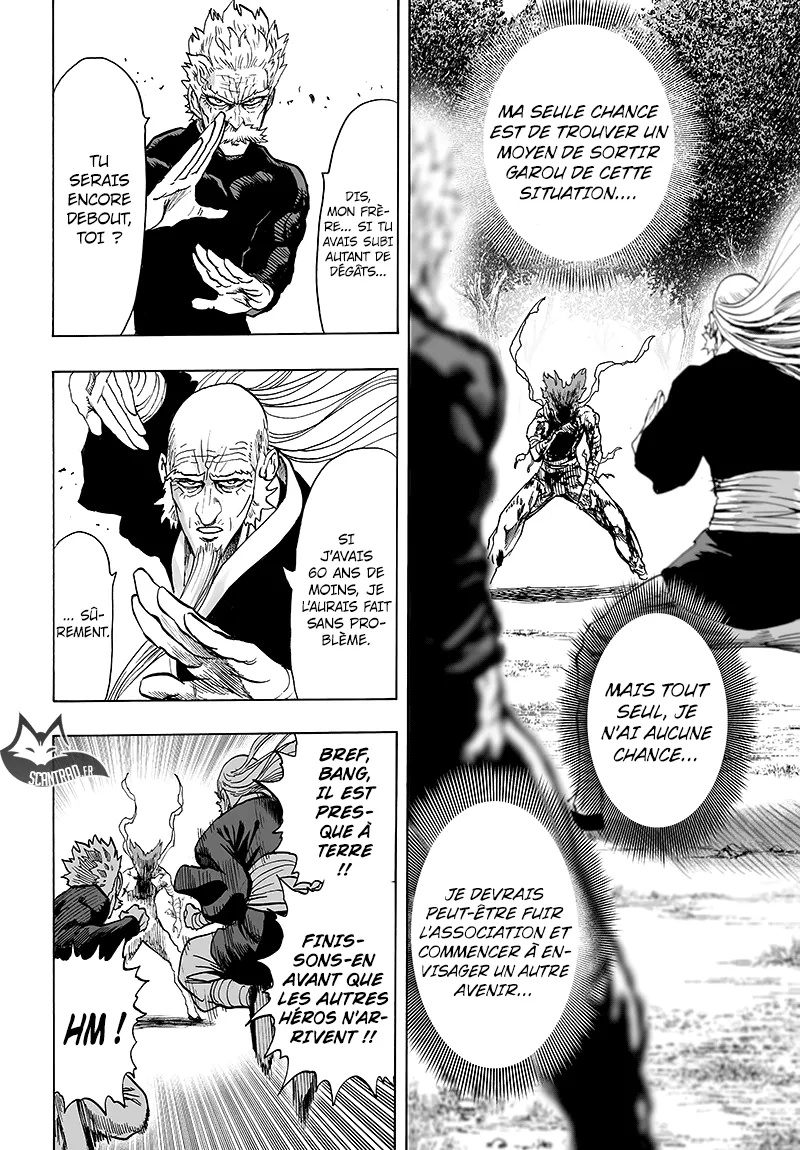 One Punch Man - 139 - 655142b8dd831.webp