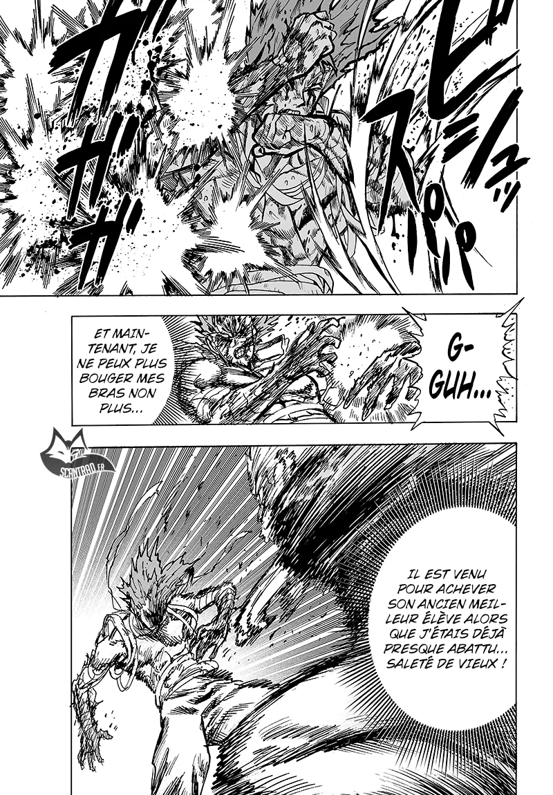 One Punch Man - 139 - 655142b918ba3.webp