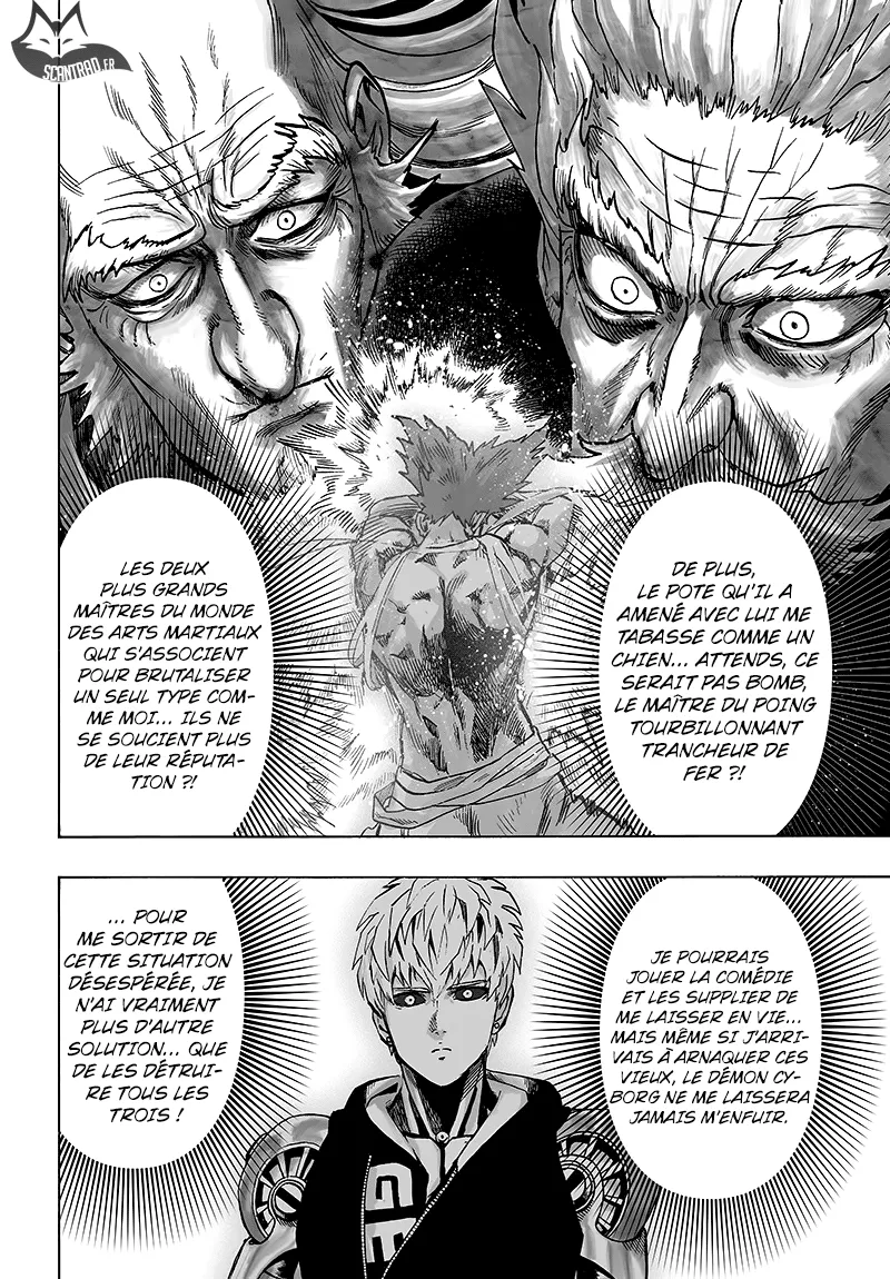 One Punch Man - 139 - 655142b949837.webp