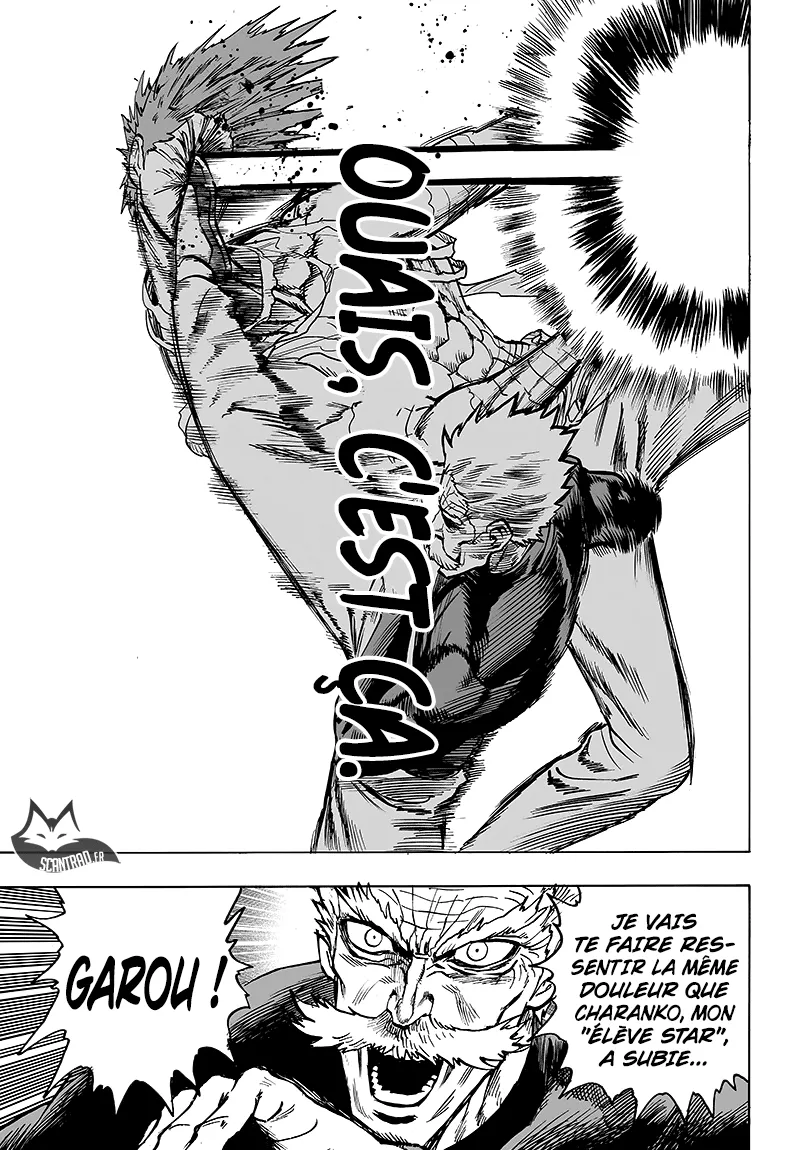 One Punch Man - 139 - 655142b974457.webp