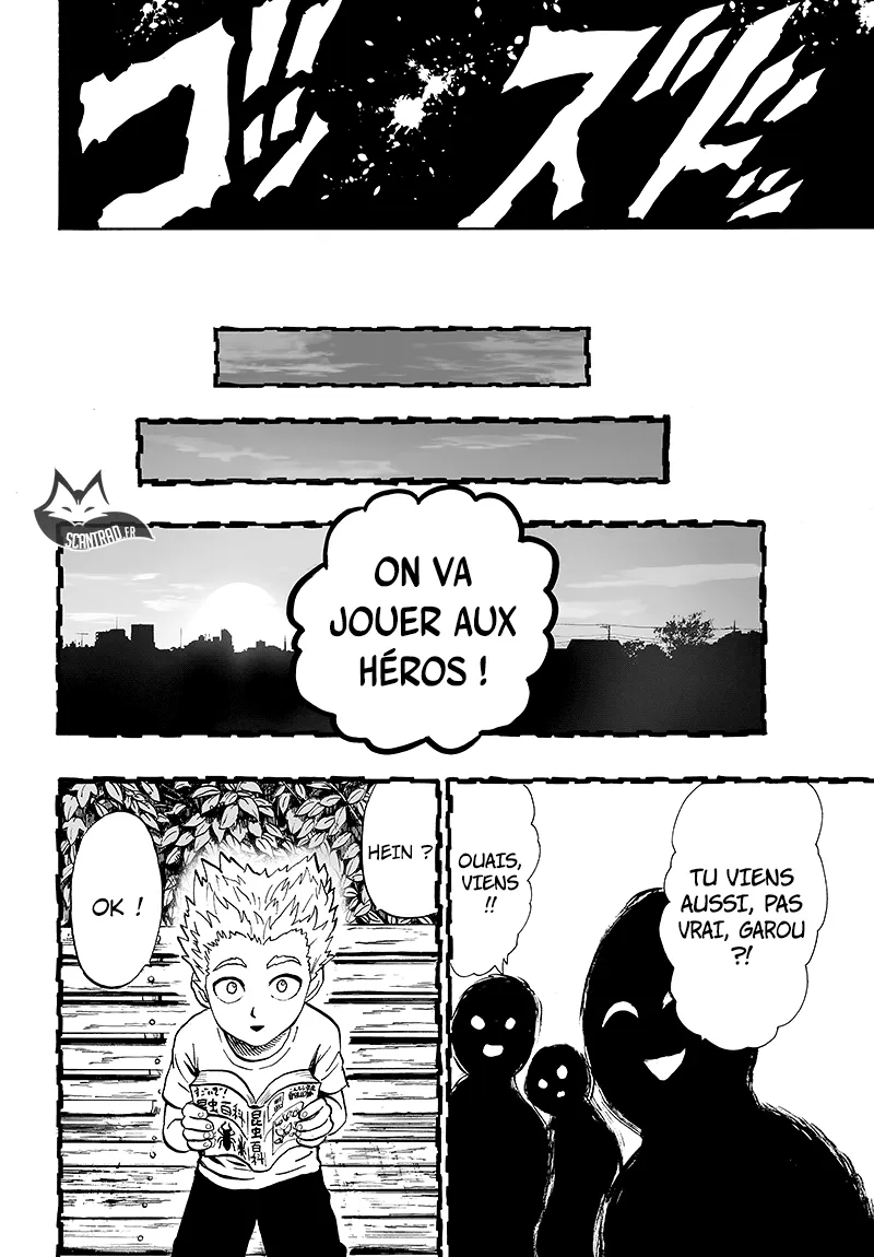 One Punch Man - 139 - 655142b99d0eb.webp