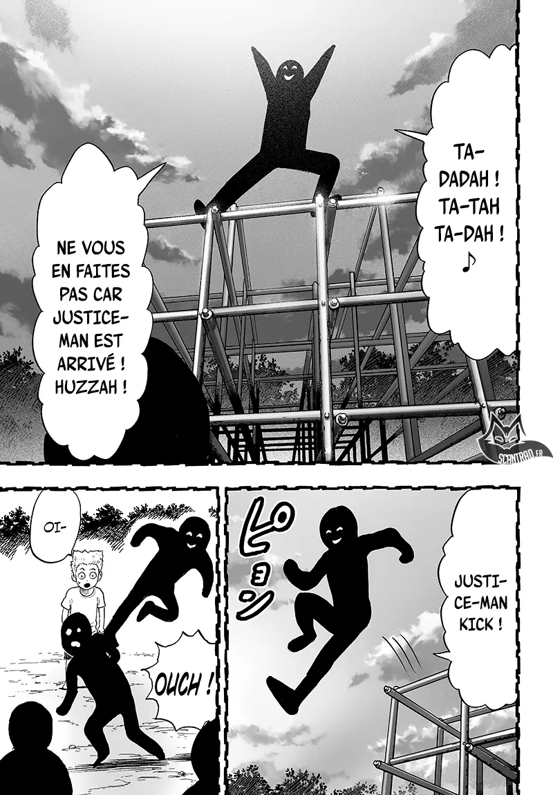 One Punch Man - 139 - 655142b9ce63c.webp