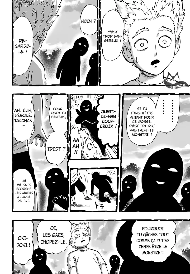 One Punch Man - 139 - 655142ba070fc.webp