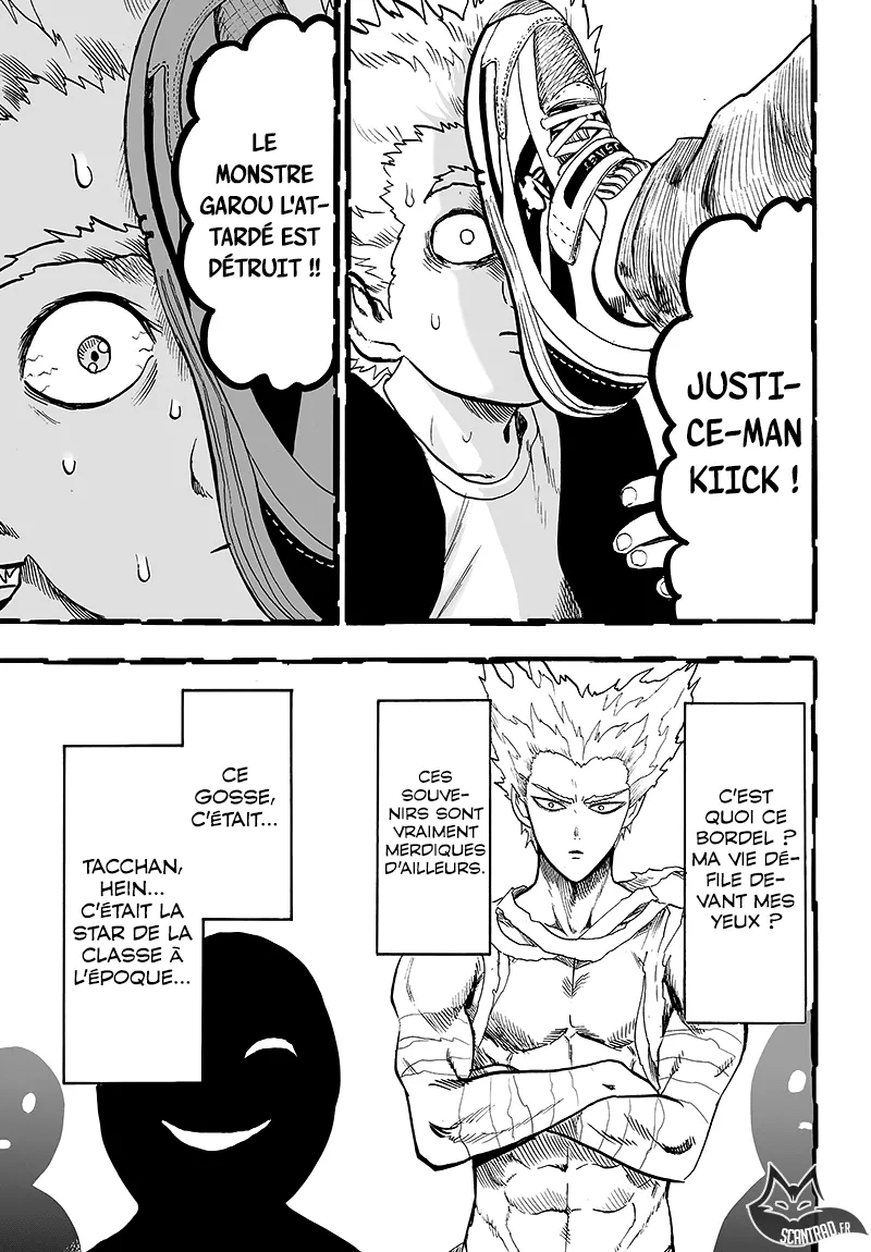 One Punch Man - 139 - 655142ba361dc.webp
