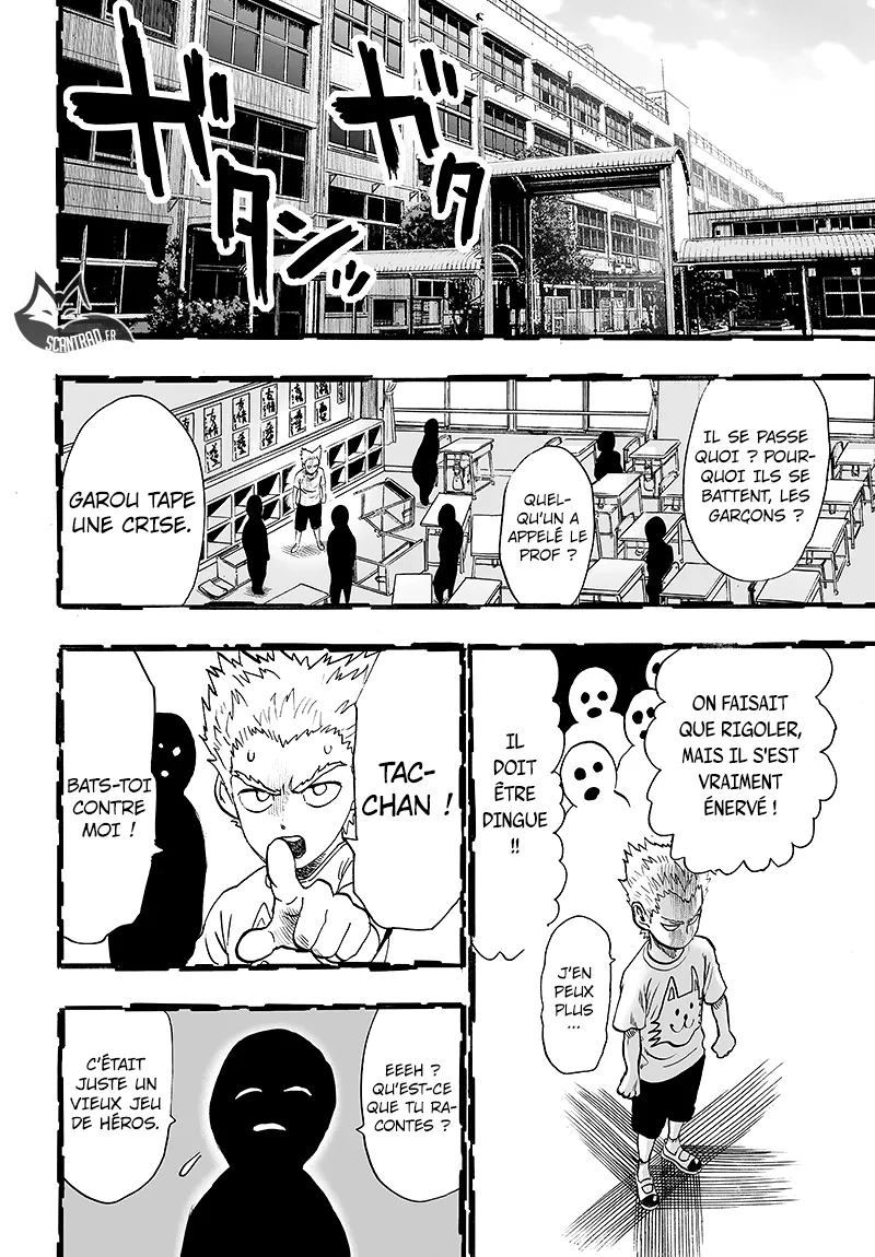 One Punch Man - 139 - 655142ba63ed6.webp