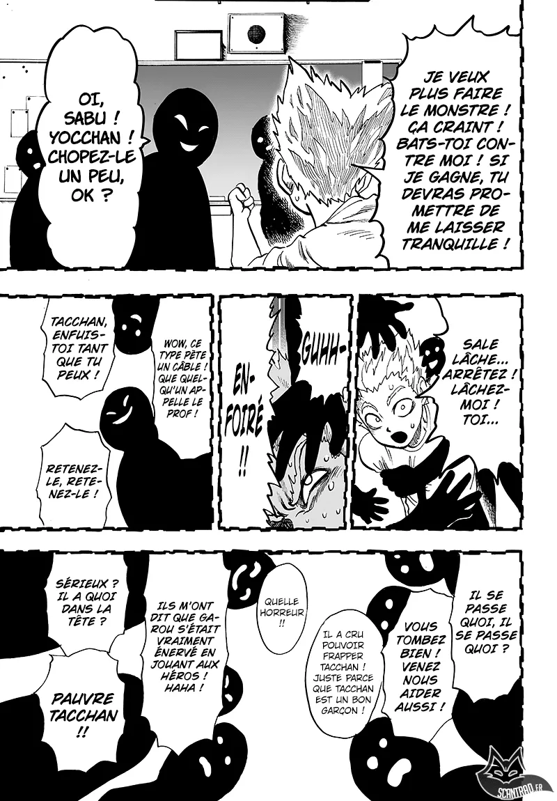 One Punch Man - 139 - 655142ba93048.webp