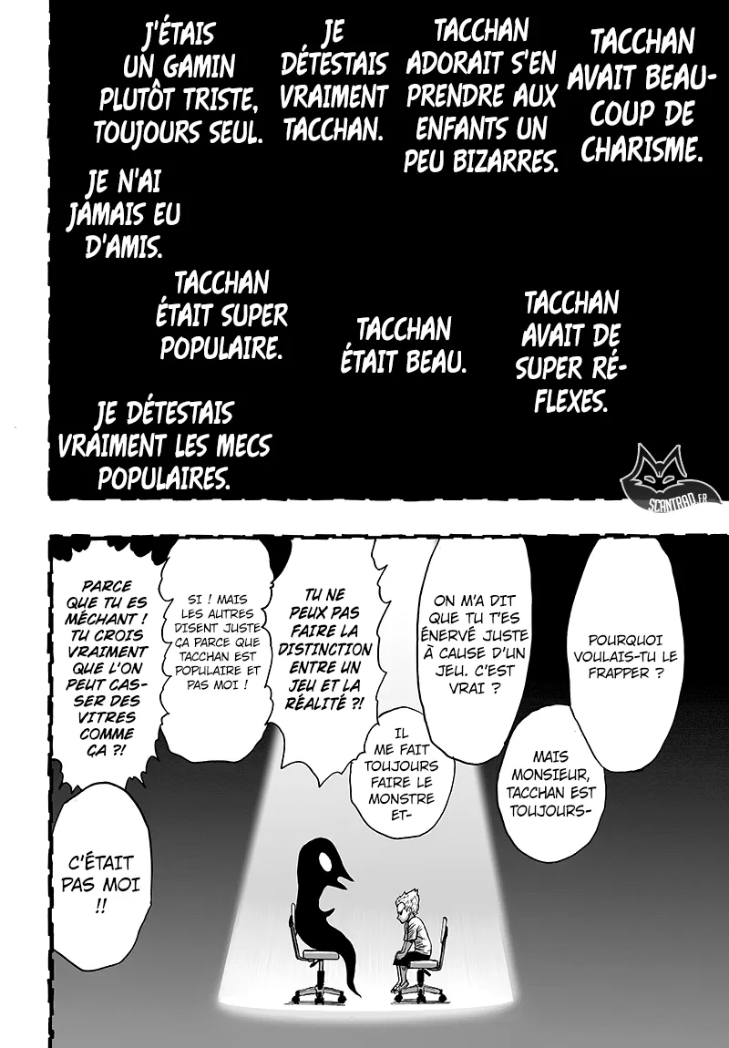 One Punch Man - 139 - 655142bac1b86.webp