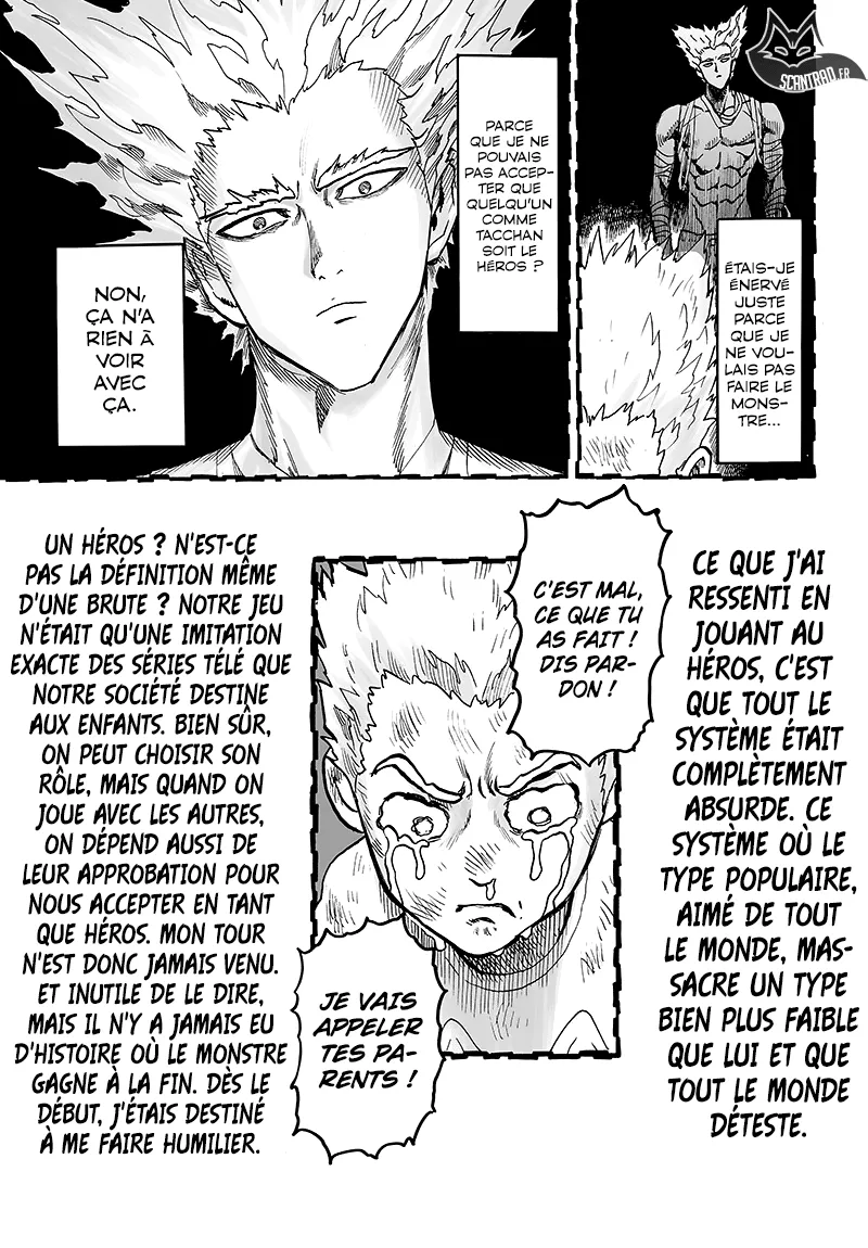 One Punch Man - 139 - 655142baf07aa.webp