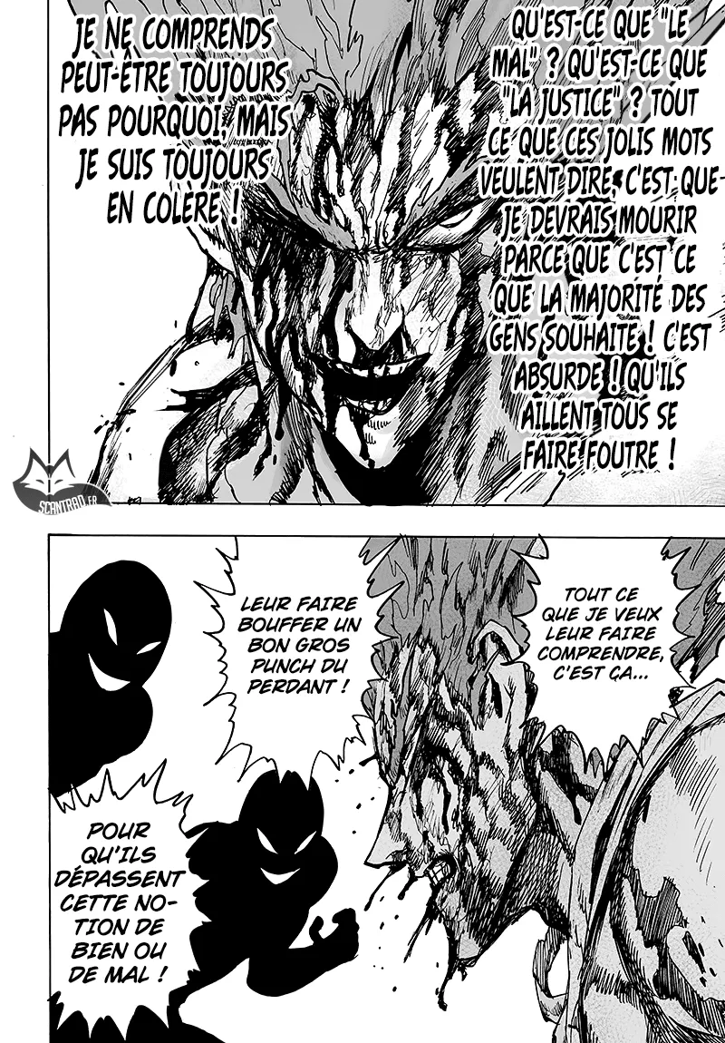 One Punch Man - 139 - 655142bb31054.webp