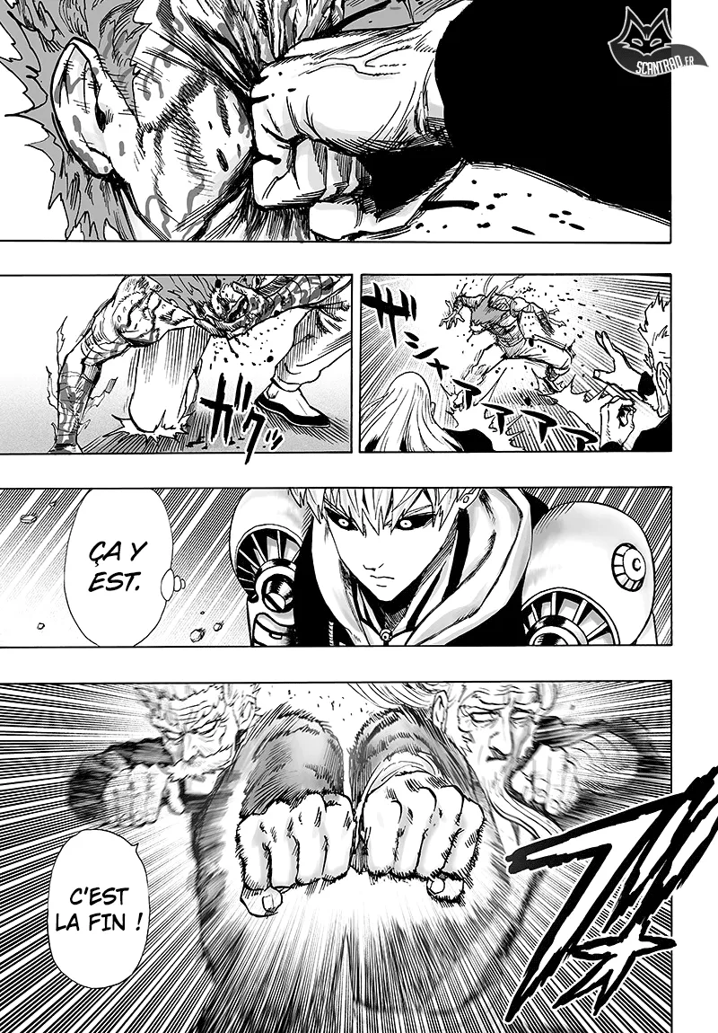 One Punch Man - 139 - 655142bb636db.webp