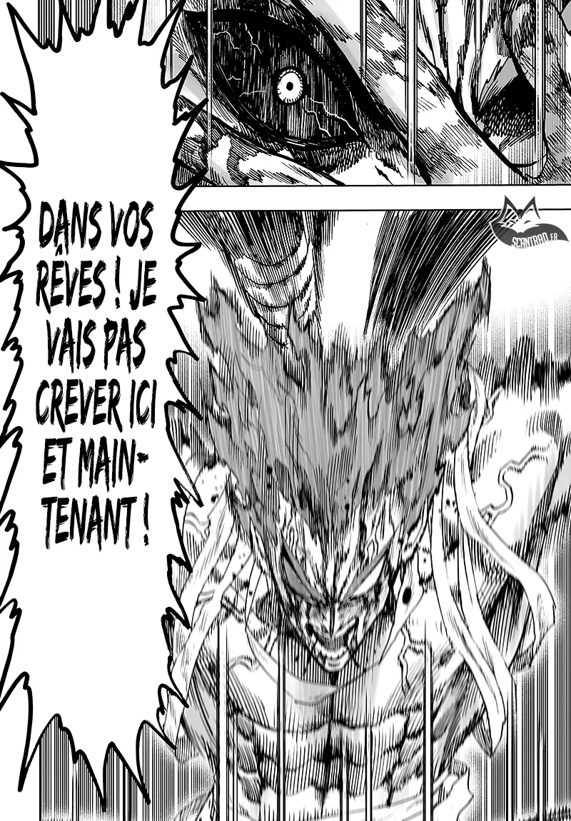 One Punch Man - 139 - 655142bb978c2.webp