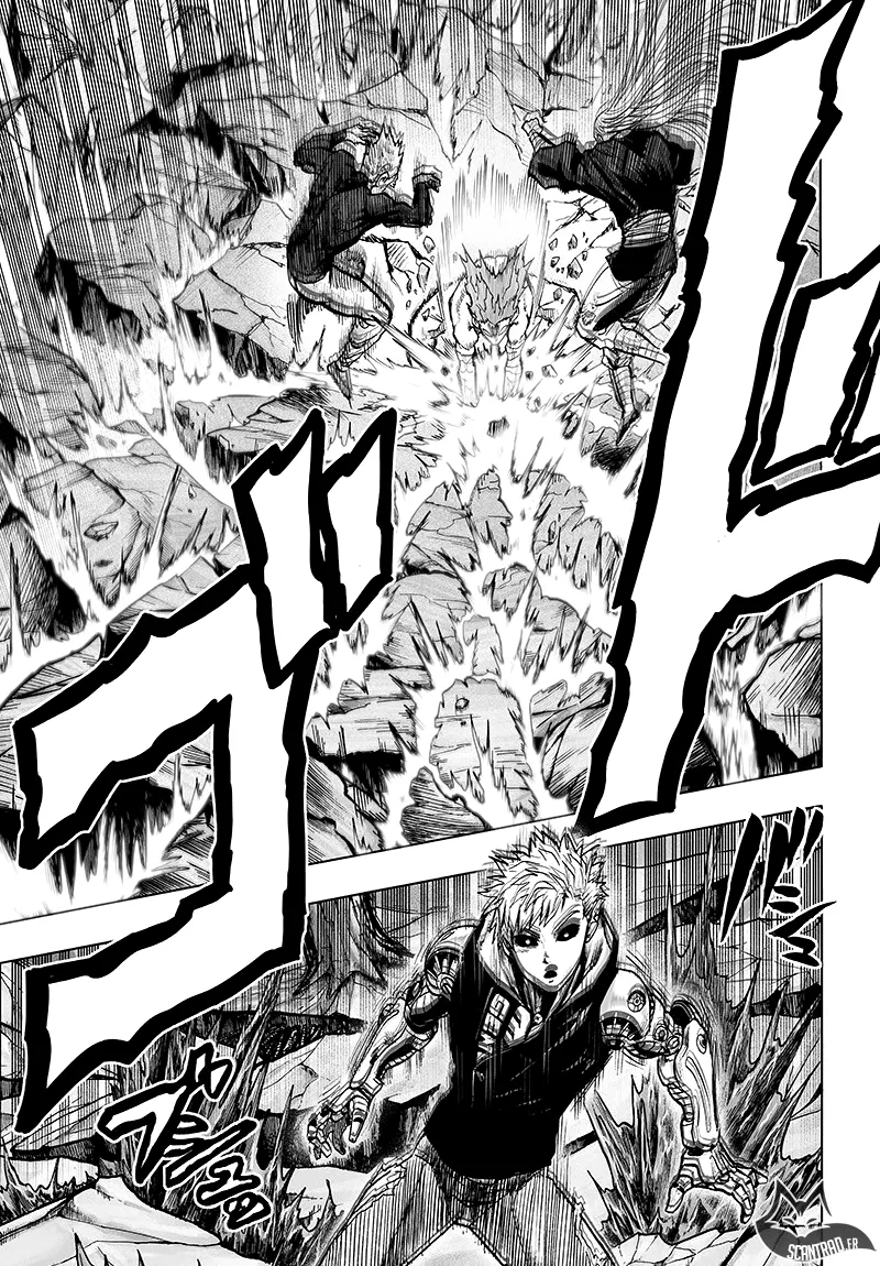 One Punch Man - 139 - 655142bbd2f93.webp