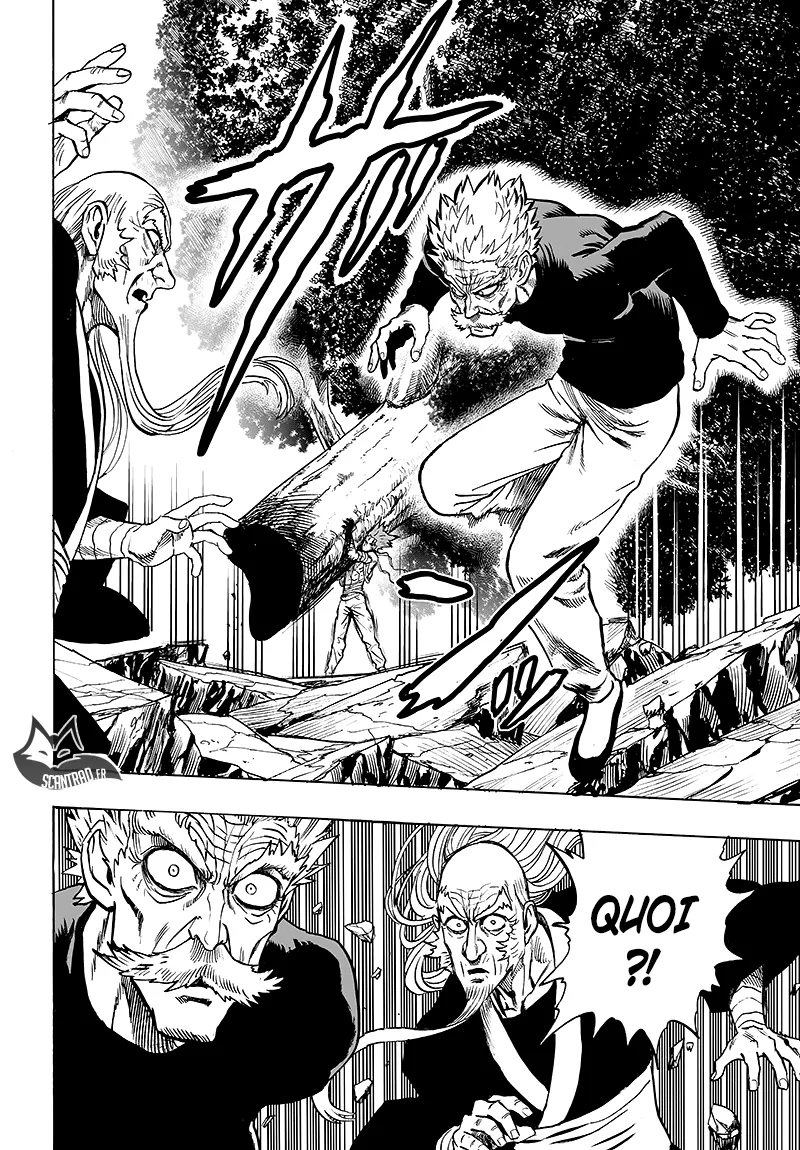 One Punch Man - 139 - 655142bc13291.webp