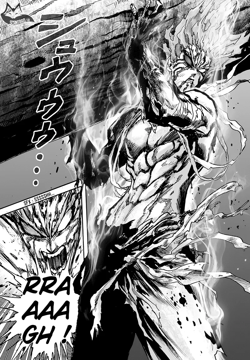 One Punch Man - 139 - 655142bc4c5f3.webp