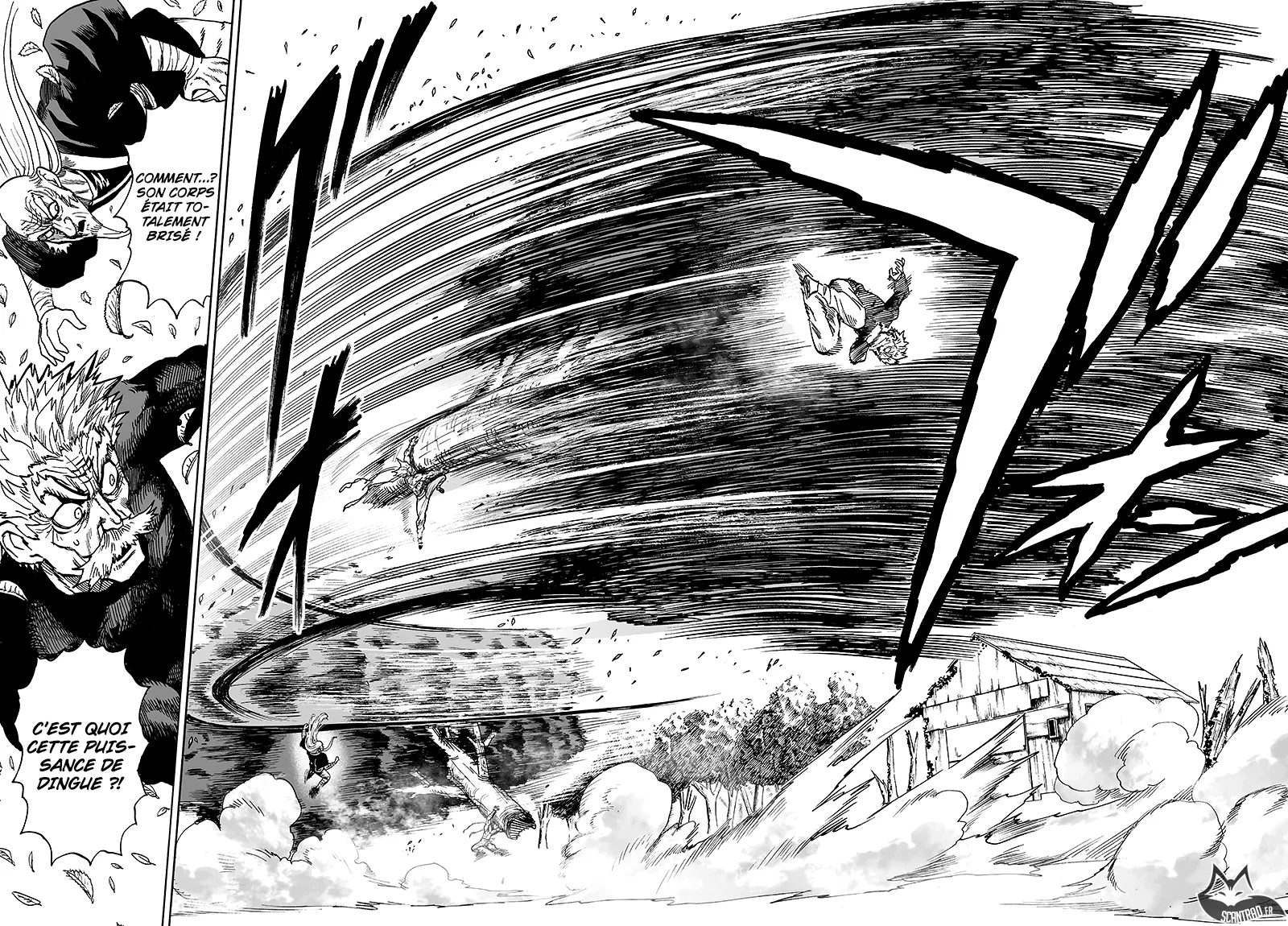 One Punch Man - 139 - 655142bcb7a5e.webp