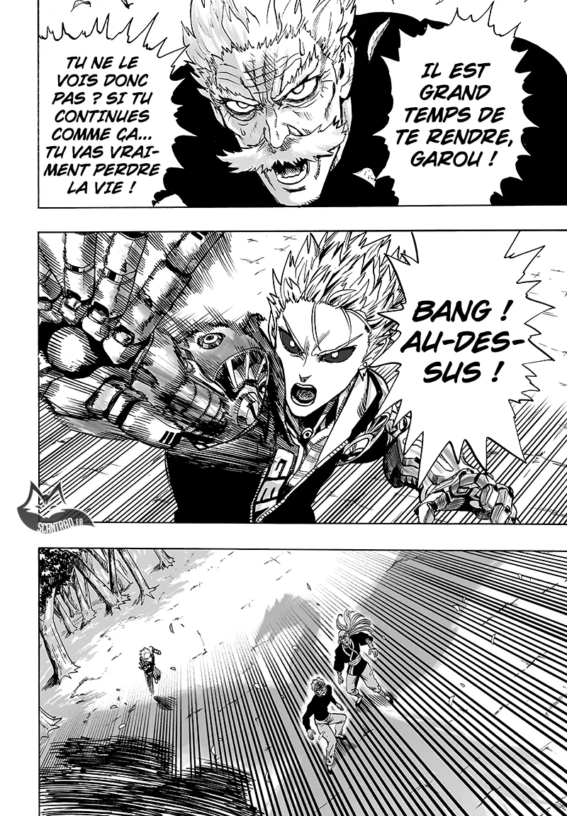 One Punch Man - 139 - 655142bceb5e7.webp