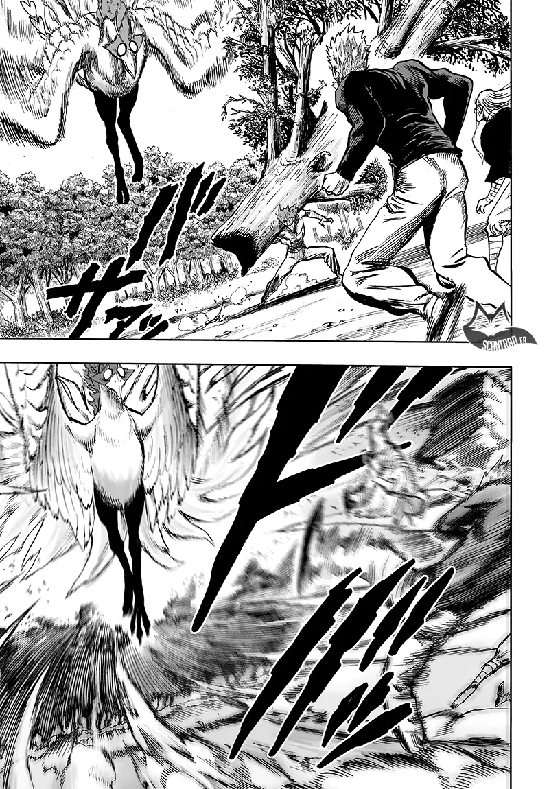 One Punch Man - 139 - 655142bd31c2b.webp